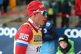 Image illustrative de l’article Alexander Terentyev