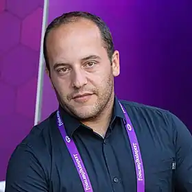 Image illustrative de l’article Lluís Cortés