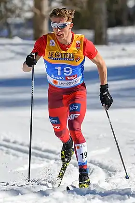 Image illustrative de l’article Dominik Bury