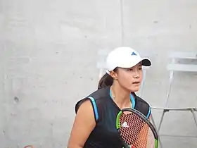 Image illustrative de l’article Han Na-lae