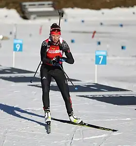 Image illustrative de l’article Johanna Puff