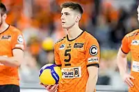 Image illustrative de l’article Moritz Reichert