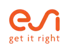 logo de ESI Group