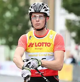 Image illustrative de l’article Viacheslav Barkov