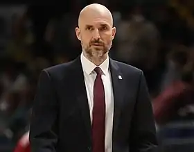 Image illustrative de l’article Slaven Rimac