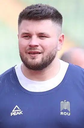 Image illustrative de l’article Andrei Toader