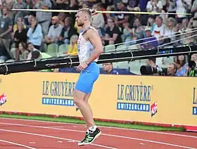 Image illustrative de l’article Jakub Vadlejch