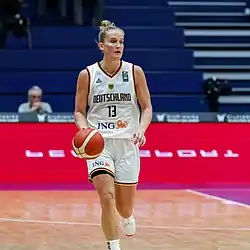 Image illustrative de l’article Leonie Fiebich