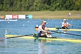 Image illustrative de l’article Karolien Florijn