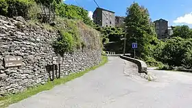 Santa-Reparata-di-Moriani