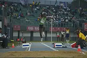 Image illustrative de l’article Sangoné Kandji