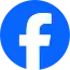 Blason de Facebook City