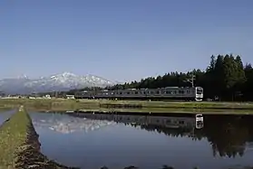 Voir l'illustration.