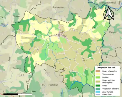 voir la légende ci-après