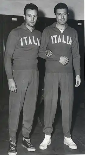 Image illustrative de l’article Sergio Stefanini