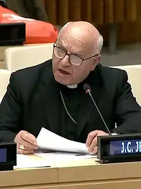 Image illustrative de l’article Jean-Clément Jeanbart