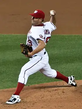 Image illustrative de l’article Yunesky Maya