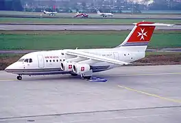 voir la légende ci-après