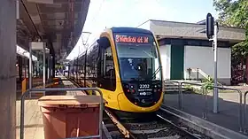 Voir l'illustration.