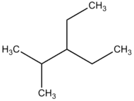 Image illustrative de l’article 3-Éthyl-2-méthylpentane