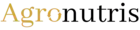 logo de Agronutris