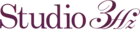 logo de 3Hz