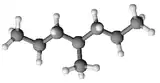 Image illustrative de l’article 4-Méthylheptane