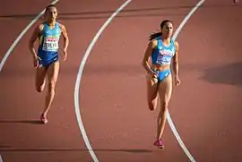 Image illustrative de l’article Olha Zemlyak