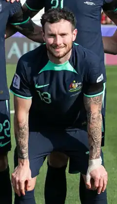 Image illustrative de l’article Aiden O'Neill