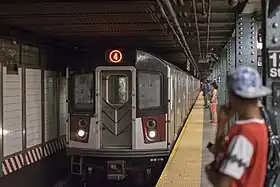 Voir l'illustration.