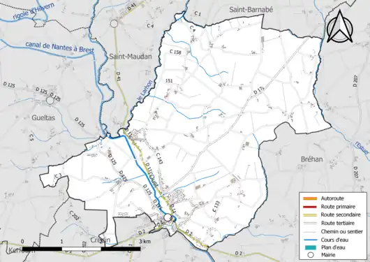 voir la légende ci-après