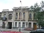N° 61