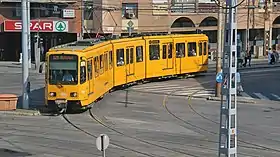 Voir l'illustration.