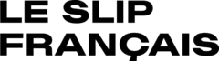 logo de Le Slip français