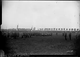 Image illustrative de l’article 232e régiment d'infanterie territoriale