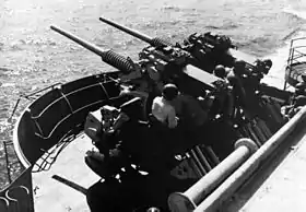 Image illustrative de l'article Canon de 3 pouces/50 calibres