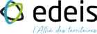 logo de Edeis