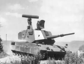 Image illustrative de l’article OF-40