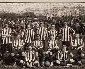 Image illustrative de l’article Karel Heijting