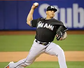 Image illustrative de l’article A. J. Ramos