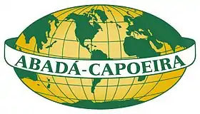 Logo de l'association