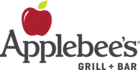 logo de Applebee's