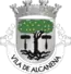 Blason de Alcanena