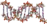 icône décorative