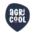 logo de Agricool