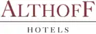 logo de Althoff Hotels