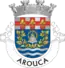 Blason de Arouca