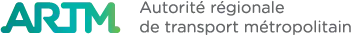 ARTM_logo