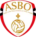 Logo depuis 2011