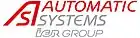 logo de Automatic Systems